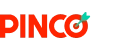 Logo pincopinqo.artandframeofdanbury.com